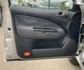 Шкода Октавия, объемом двигателя 1.6 л и пробегом 192 тыс. км за 5699 $, фото 22 на Automoto.ua