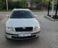 Шкода Октавія, об'ємом двигуна 2 л та пробігом 350 тис. км за 5300 $, фото 1 на Automoto.ua