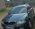 Шкода Октавія, об'ємом двигуна 1.98 л та пробігом 175 тис. км за 6500 $, фото 1 на Automoto.ua