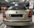Шкода Октавия, объемом двигателя 0 л и пробегом 206 тыс. км за 5200 $, фото 10 на Automoto.ua