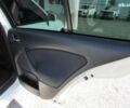 Шкода Октавия, объемом двигателя 0 л и пробегом 300 тыс. км за 4900 $, фото 11 на Automoto.ua