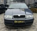 Шкода Октавия, объемом двигателя 1.6 л и пробегом 205 тыс. км за 4400 $, фото 1 на Automoto.ua
