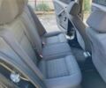Шкода Октавія 2005 у Погребище на Automoto.ua Шкода Октавія, об'ємом двигуна 1.6 л та пробігом 280 тис. км за 4650 $, фото 11 на Automoto.ua