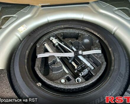 Шкода Октавія, об'ємом двигуна 16 л та пробігом 240 тис. км за 6499 $, фото 9 на Automoto.ua