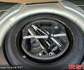 Шкода Октавія, об'ємом двигуна 16 л та пробігом 240 тис. км за 6499 $, фото 9 на Automoto.ua