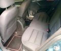 Шкода Октавия, объемом двигателя 1.6 л и пробегом 224 тыс. км за 6808 $, фото 8 на Automoto.ua
