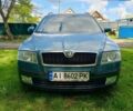 Шкода Октавія, об'ємом двигуна 1.6 л та пробігом 224 тис. км за 6808 $, фото 1 на Automoto.ua