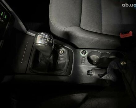 Шкода Октавия, объемом двигателя 0 л и пробегом 206 тыс. км за 5200 $, фото 25 на Automoto.ua