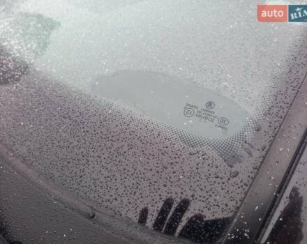 Шкода Октавія, об'ємом двигуна 1.6 л та пробігом 198 тис. км за 5450 $, фото 13 на Automoto.ua