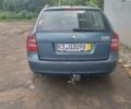 Шкода Октавия, объемом двигателя 0 л и пробегом 380 тыс. км за 3750 $, фото 3 на Automoto.ua