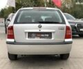 Шкода Октавия, объемом двигателя 1.6 л и пробегом 192 тыс. км за 5699 $, фото 15 на Automoto.ua