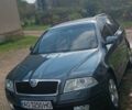 Шкода Октавія, об'ємом двигуна 1.98 л та пробігом 175 тис. км за 6500 $, фото 1 на Automoto.ua