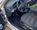 Шкода Октавия, объемом двигателя 1.6 л и пробегом 320 тыс. км за 5700 $, фото 21 на Automoto.ua