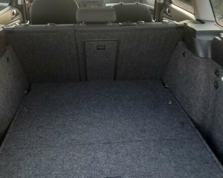 Шкода Октавия 2005 в Вижнице на Automoto.ua Шкода Октавия, объемом двигателя 1.6 л и пробегом 270 тыс. км за 4500 $, фото 2 на Automoto.ua