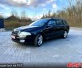 Шкода Октавия, объемом двигателя 16 л и пробегом 167 тыс. км за 6500 $, фото 1 на Automoto.ua