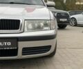 Шкода Октавия, объемом двигателя 1.6 л и пробегом 192 тыс. км за 5699 $, фото 9 на Automoto.ua