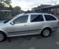 Шкода Октавия, объемом двигателя 1.6 л и пробегом 320 тыс. км за 5700 $, фото 7 на Automoto.ua
