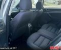 Шкода Октавія, об'ємом двигуна 16 л та пробігом 240 тис. км за 6499 $, фото 12 на Automoto.ua