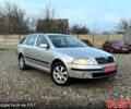 Шкода Октавія, об'ємом двигуна 16 л та пробігом 240 тис. км за 6499 $, фото 1 на Automoto.ua