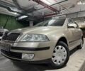 Шкода Октавия, объемом двигателя 0 л и пробегом 206 тыс. км за 5200 $, фото 1 на Automoto.ua