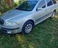 Шкода Октавия, объемом двигателя 1.6 л и пробегом 320 тыс. км за 5700 $, фото 3 на Automoto.ua