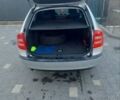 Шкода Октавия, объемом двигателя 1.6 л и пробегом 320 тыс. км за 5700 $, фото 10 на Automoto.ua