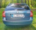 Шкода Октавия, объемом двигателя 1.6 л и пробегом 224 тыс. км за 6808 $, фото 1 на Automoto.ua