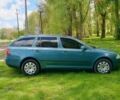 Шкода Октавия, объемом двигателя 1.6 л и пробегом 224 тыс. км за 6808 $, фото 3 на Automoto.ua
