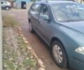 Шкода Октавия, объемом двигателя 0 л и пробегом 380 тыс. км за 3750 $, фото 2 на Automoto.ua
