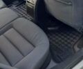 Шкода Октавия, объемом двигателя 1.6 л и пробегом 320 тыс. км за 5700 $, фото 16 на Automoto.ua