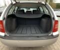 Шкода Октавия, объемом двигателя 1.6 л и пробегом 192 тыс. км за 5699 $, фото 27 на Automoto.ua
