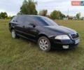 Шкода Октавия, объемом двигателя 1.6 л и пробегом 291 тыс. км за 5500 $, фото 1 на Automoto.ua