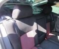 Шкода Октавия, объемом двигателя 0 л и пробегом 300 тыс. км за 4900 $, фото 12 на Automoto.ua