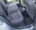 Шкода Октавия, объемом двигателя 1.6 л и пробегом 220 тыс. км за 4999 $, фото 8 на Automoto.ua