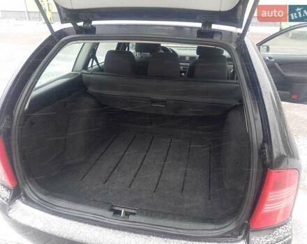 Шкода Октавія, об'ємом двигуна 1.6 л та пробігом 198 тис. км за 5450 $, фото 33 на Automoto.ua