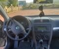 Шкода Октавия 2005 в Вижнице на Automoto.ua Шкода Октавия, объемом двигателя 1.6 л и пробегом 270 тыс. км за 4500 $, фото 7 на Automoto.ua