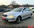Шкода Октавія, об'ємом двигуна 16 л та пробігом 240 тис. км за 6499 $, фото 1 на Automoto.ua
