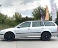 Шкода Октавия, объемом двигателя 1.6 л и пробегом 192 тыс. км за 5699 $, фото 11 на Automoto.ua
