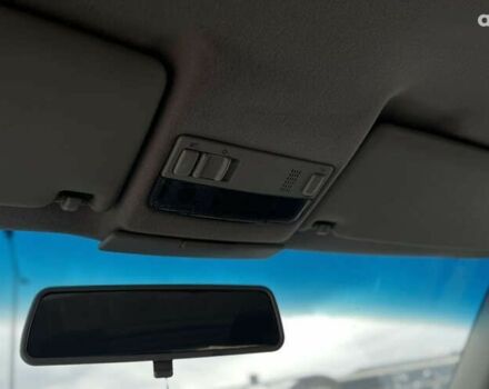 Шкода Октавия, объемом двигателя 1.6 л и пробегом 205 тыс. км за 4400 $, фото 15 на Automoto.ua