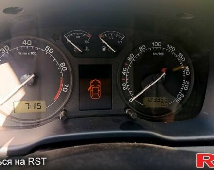 Шкода Октавия, объемом двигателя 1.6 л и пробегом 0 тыс. км за 1990 $, фото 3 на Automoto.ua