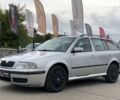 Шкода Октавия, объемом двигателя 1.6 л и пробегом 192 тыс. км за 5699 $, фото 1 на Automoto.ua