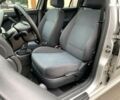Шкода Октавия, объемом двигателя 1.6 л и пробегом 192 тыс. км за 5699 $, фото 24 на Automoto.ua