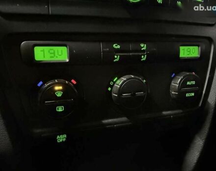 Шкода Октавия, объемом двигателя 0 л и пробегом 206 тыс. км за 5200 $, фото 24 на Automoto.ua