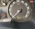 Шкода Октавия, объемом двигателя 1.6 л и пробегом 220 тыс. км за 4999 $, фото 7 на Automoto.ua
