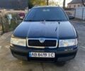 Шкода Октавія 2005 у Погребище на Automoto.ua Шкода Октавія, об'ємом двигуна 1.6 л та пробігом 280 тис. км за 4650 $, фото 9 на Automoto.ua