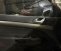Шкода Октавия, объемом двигателя 0 л и пробегом 206 тыс. км за 5200 $, фото 14 на Automoto.ua