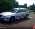 Шкода Октавия, объемом двигателя 1.6 л и пробегом 231 тыс. км за 5999 $, фото 3 на Automoto.ua