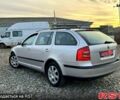 Шкода Октавія, об'ємом двигуна 16 л та пробігом 240 тис. км за 6499 $, фото 3 на Automoto.ua