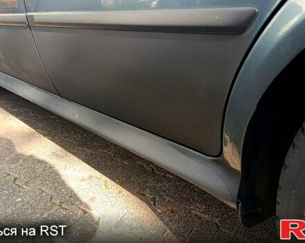 Шкода Октавия, объемом двигателя 1.6 л и пробегом 0 тыс. км за 1990 $, фото 2 на Automoto.ua
