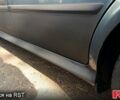 Шкода Октавия, объемом двигателя 1.6 л и пробегом 0 тыс. км за 1990 $, фото 2 на Automoto.ua